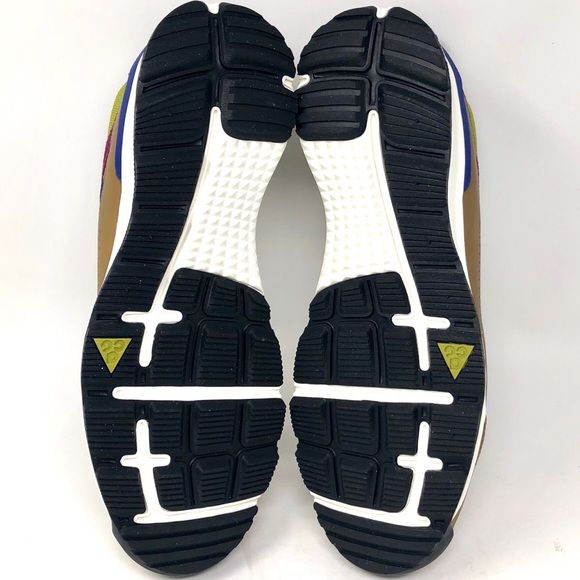 Nike ACG Okwahn II / Golden - Picture 7 of 7